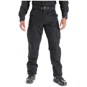 5.11 Tactical Ripstop TDU Dark Navy Pants